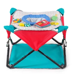 Developmental Toys|Activity Centers & Walkers><noscript><img width=