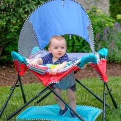 Developmental Toys|Activity Centers & Walkers><noscript><img width=