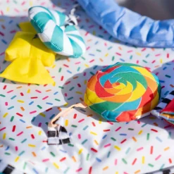 Developmental Toys|Activity Centers & Walkers><noscript><img width=