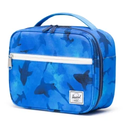 Lunch Boxes><noscript><img width=