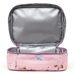 Lunch Boxes><noscript><img width=