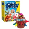 Board Games>Lamaze Pop Up Pirate