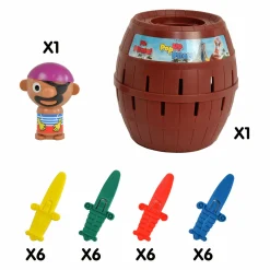 Board Games><noscript><img width=