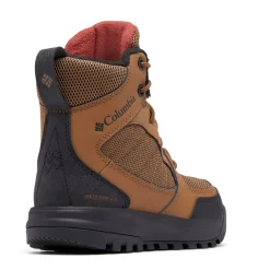 Winter Boots><noscript><img width=