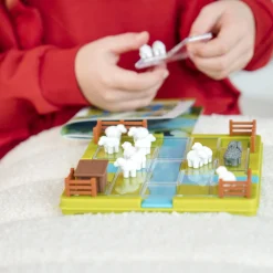 Board Games><noscript><img width=