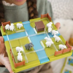 Board Games><noscript><img width=