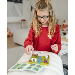 Board Games><noscript><img width=