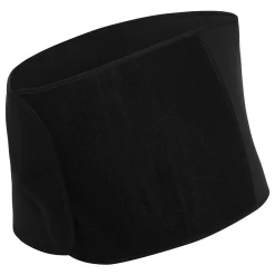Accessories>Carriwell Post Birth Belly Binder Black