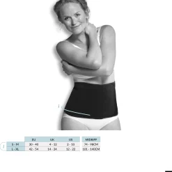 Accessories><noscript><img width=