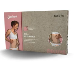 Accessories><noscript><img width=