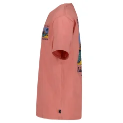 Tops><noscript><img width=