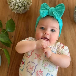 Tops><noscript><img width=