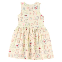 Dresses & Rompers><noscript><img width=