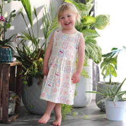 Dresses & Rompers><noscript><img width=