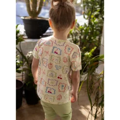 Tops><noscript><img width=