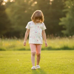 Tops><noscript><img width=