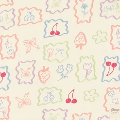 Tops><noscript><img width=