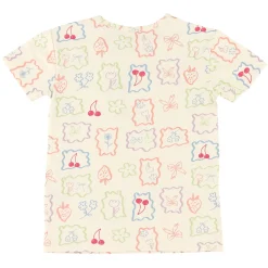 Tops><noscript><img width=