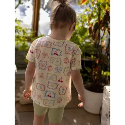 Tops><noscript><img width=