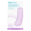 Care For Mom>Frida Mom Postpartum Catch-All Pads