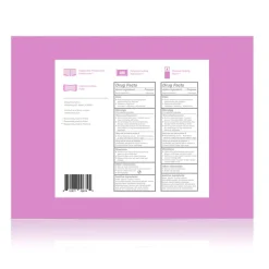 Postpartum Recovery Essentials Kit Care For Mom