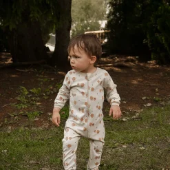 Preemie Clothing|Pajamas><noscript><img width=