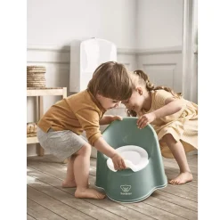 Potties & Toilet Seats><noscript><img width=