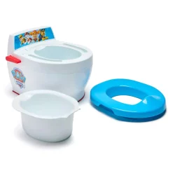 Potties & Toilet Seats><noscript><img width=