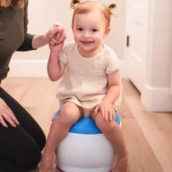 Potties & Toilet Seats><noscript><img width=