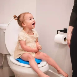 Potties & Toilet Seats><noscript><img width=