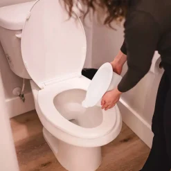 Potties & Toilet Seats><noscript><img width=