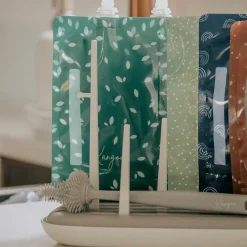 Cleaning & Food Preparation|Cleaning & Sterilizing><noscript><img width=