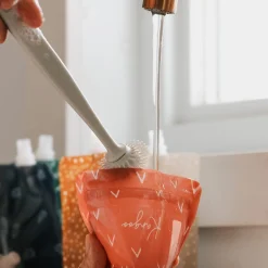 Cleaning & Food Preparation|Cleaning & Sterilizing><noscript><img width=