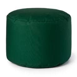 Kid'S Tables & Chairs>Arico Pouf Ottoman - Boreal