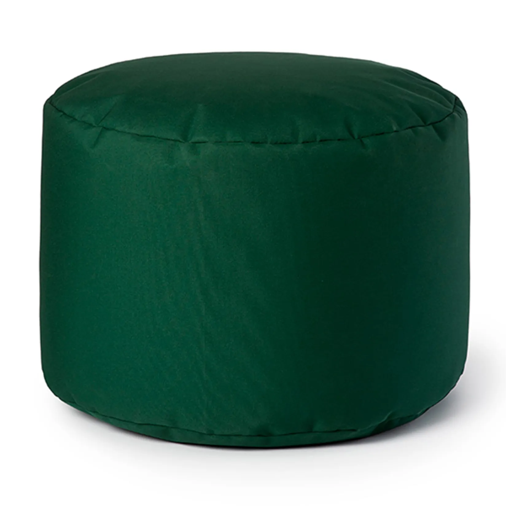 Kid'S Tables & Chairs>Arico Pouf Ottoman - Boreal