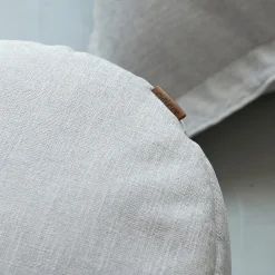 Best Pouf Ottoman - Galet Kid'S Tables & Chairs