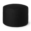 Sale Pouf Ottoman - Onyx Kid'S Tables & Chairs