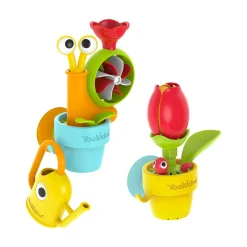 Bath Toys|Bath Accessories><noscript><img width=