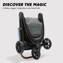 Online Poussette City Mini GT2 Eco+ Siège Snugride 35 Lite LX Kids Strollers|Strollers & Trailers