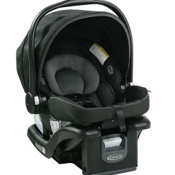 Online Poussette City Mini GT2 Eco+ Siège Snugride 35 Lite LX Kids Strollers|Strollers & Trailers