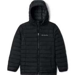 New Powder Lite Jacket 4-18 Kids/BOY Outerwear|Coats & Jackets