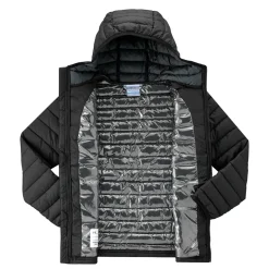 New Powder Lite Jacket 4-18 Kids/BOY Outerwear|Coats & Jackets