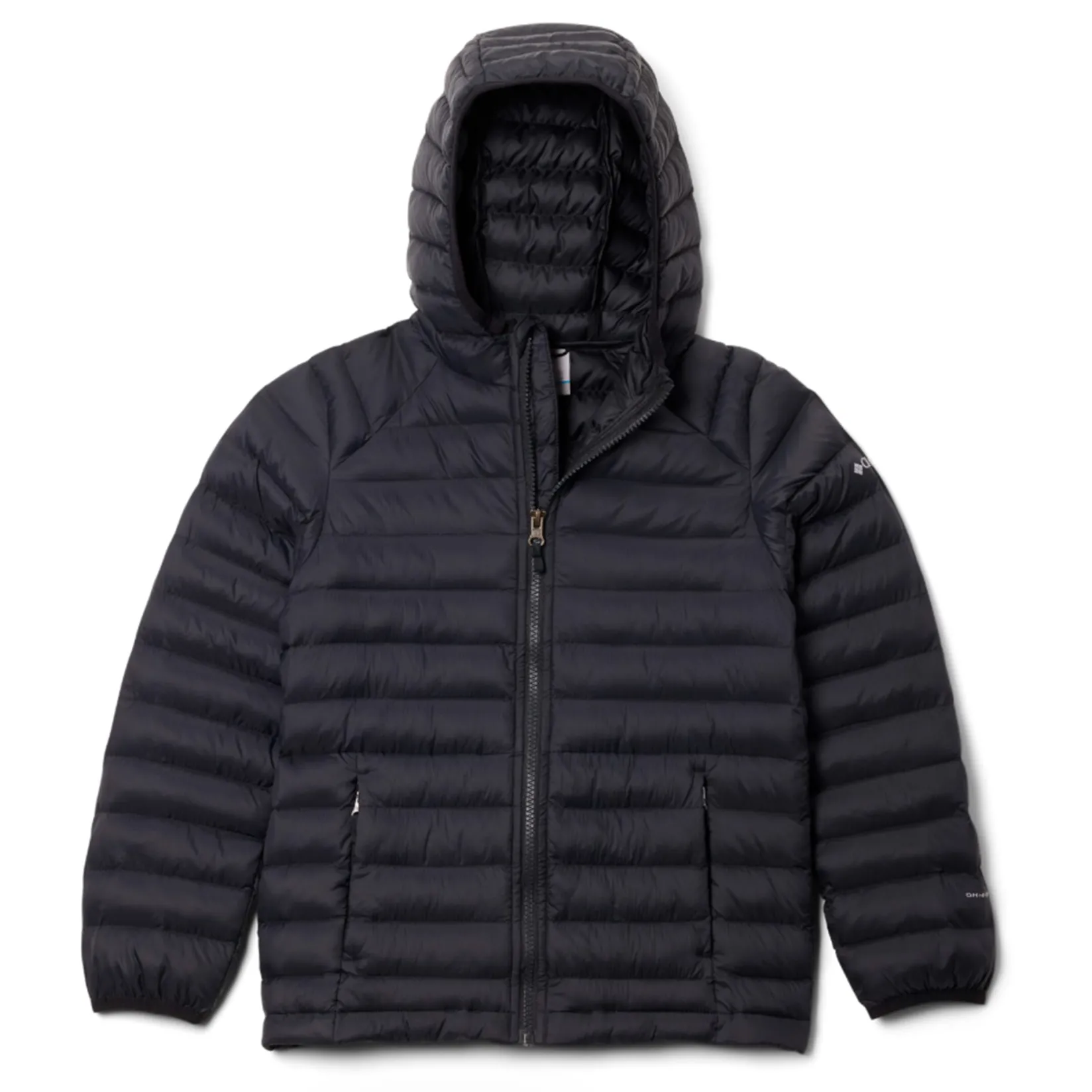 Online Powder Pass Jacket 4-18 Kids Outerwear|Coats & Jackets