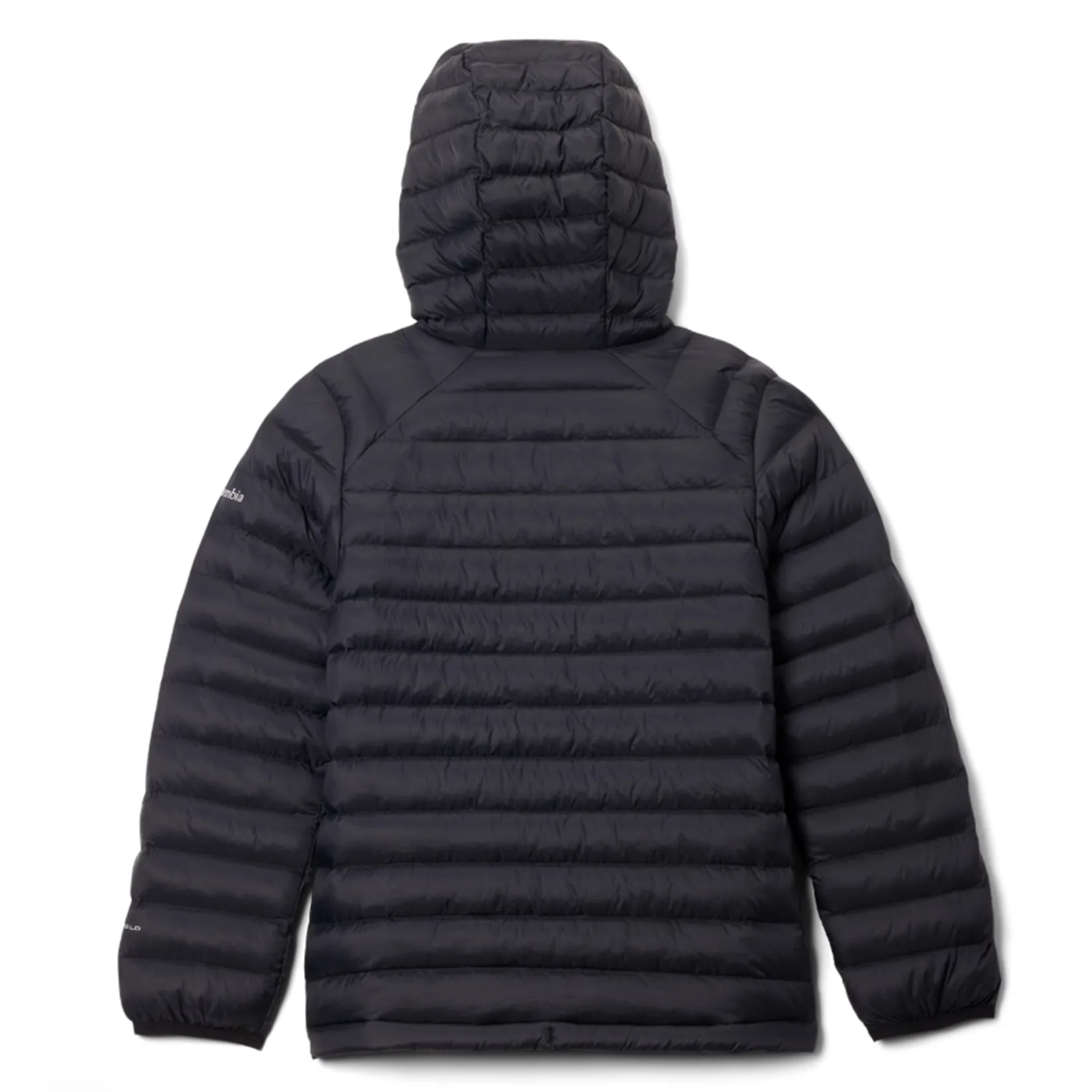 Online Powder Pass Jacket 4-18 Kids Outerwear|Coats & Jackets