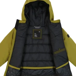 New Powderhound Jacket 8-16 Kids/BOY Outerwear|Coats & Jackets