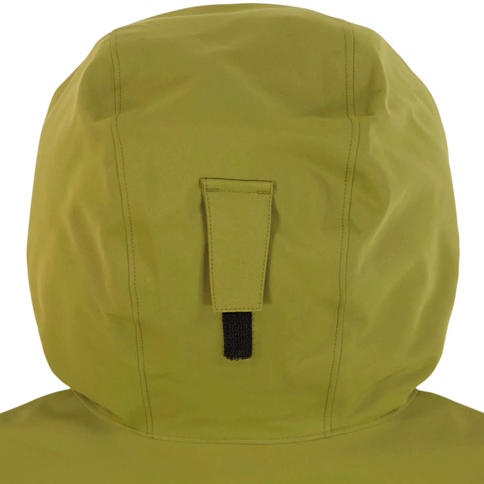 New Powderhound Jacket 8-16 Kids/BOY Outerwear|Coats & Jackets