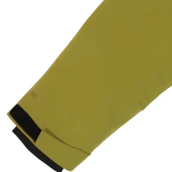 New Powderhound Jacket 8-16 Kids/BOY Outerwear|Coats & Jackets