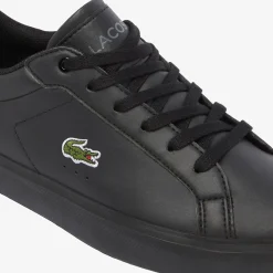 Outlet Powercourt Sneakers 3-6 Shoes