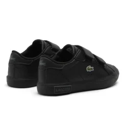 Outlet Powercourt Velcro Sneaker 4-10 Shoes|Shoes