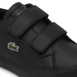 Outlet Powercourt Velcro Sneaker 4-10 Shoes|Shoes